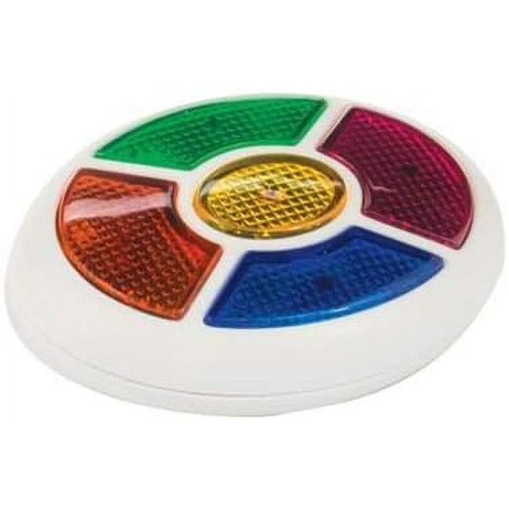 Max Memory Game