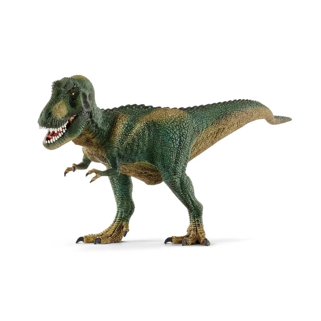 SchleichTyrannosaurus Rex
