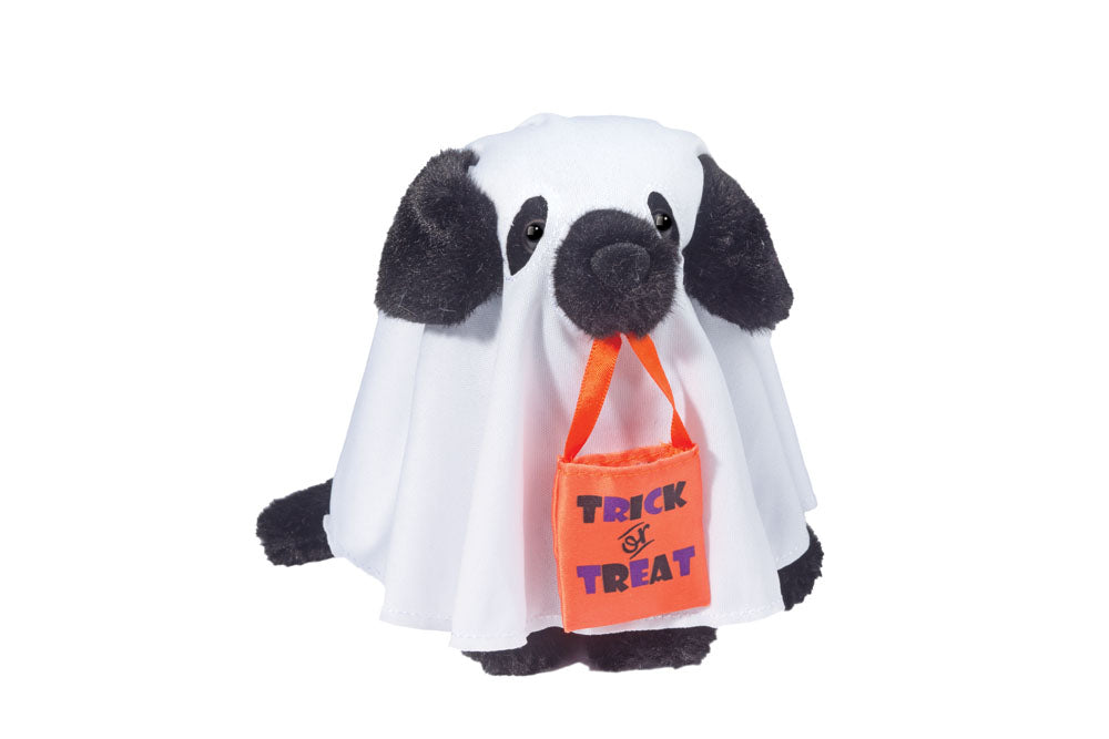 Ghoulie BLACK LAB Douglas