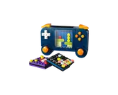 RETRO GAMING CONSOLE Creator 3-in-1 LEGO