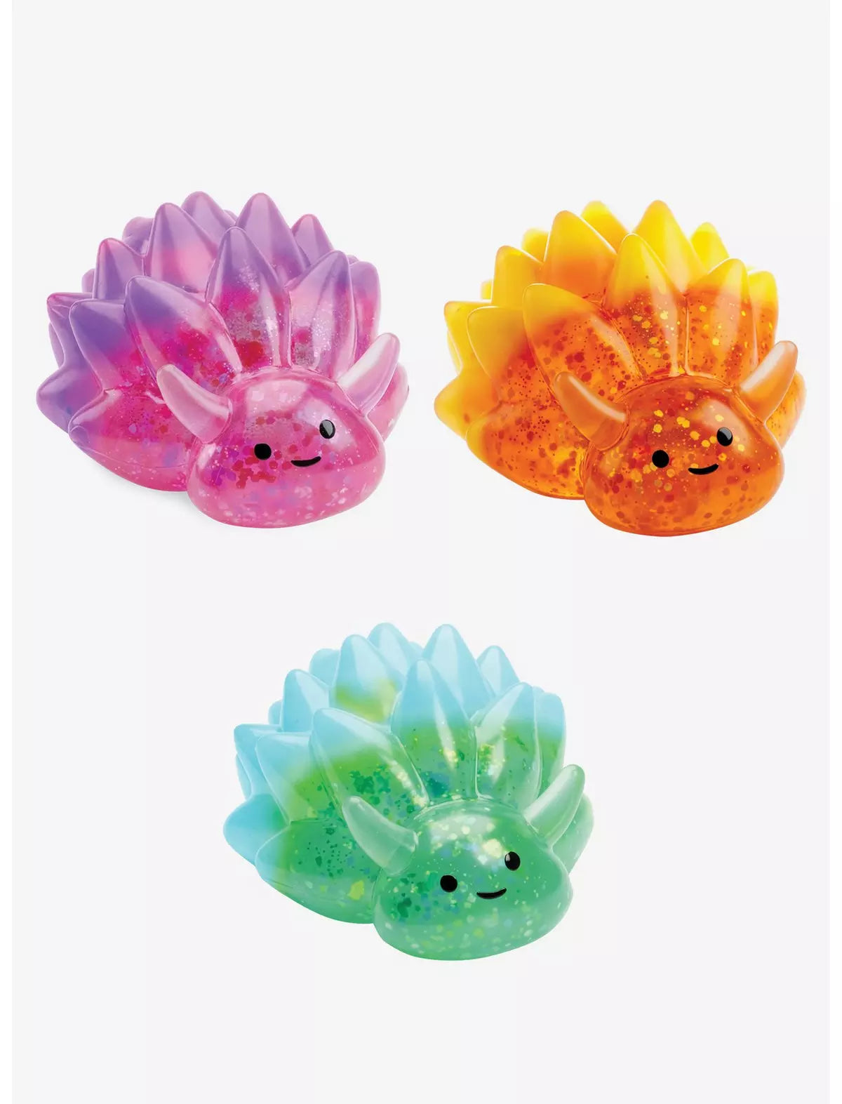 Sugar Swaps Sheep Sea Slug