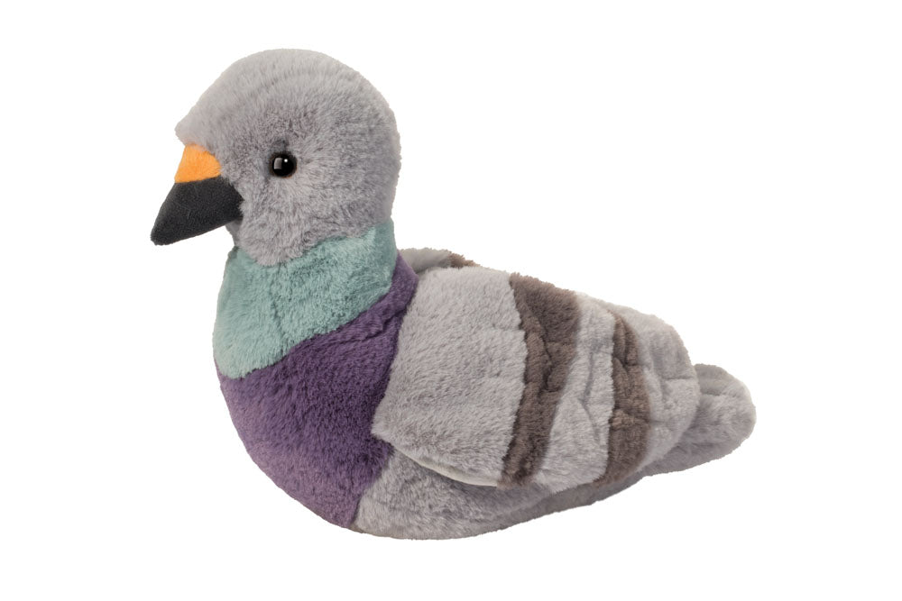 Pennie PIGEON SOFT Douglas