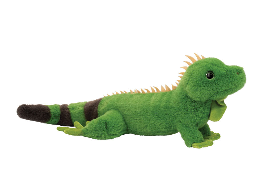 Buddie Iguana Soft Douglas