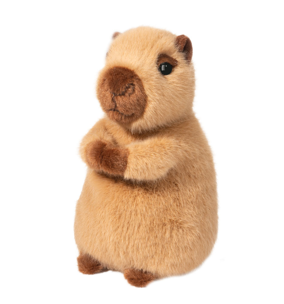 Chattie CAPYBARA Mini SOFT Douglas