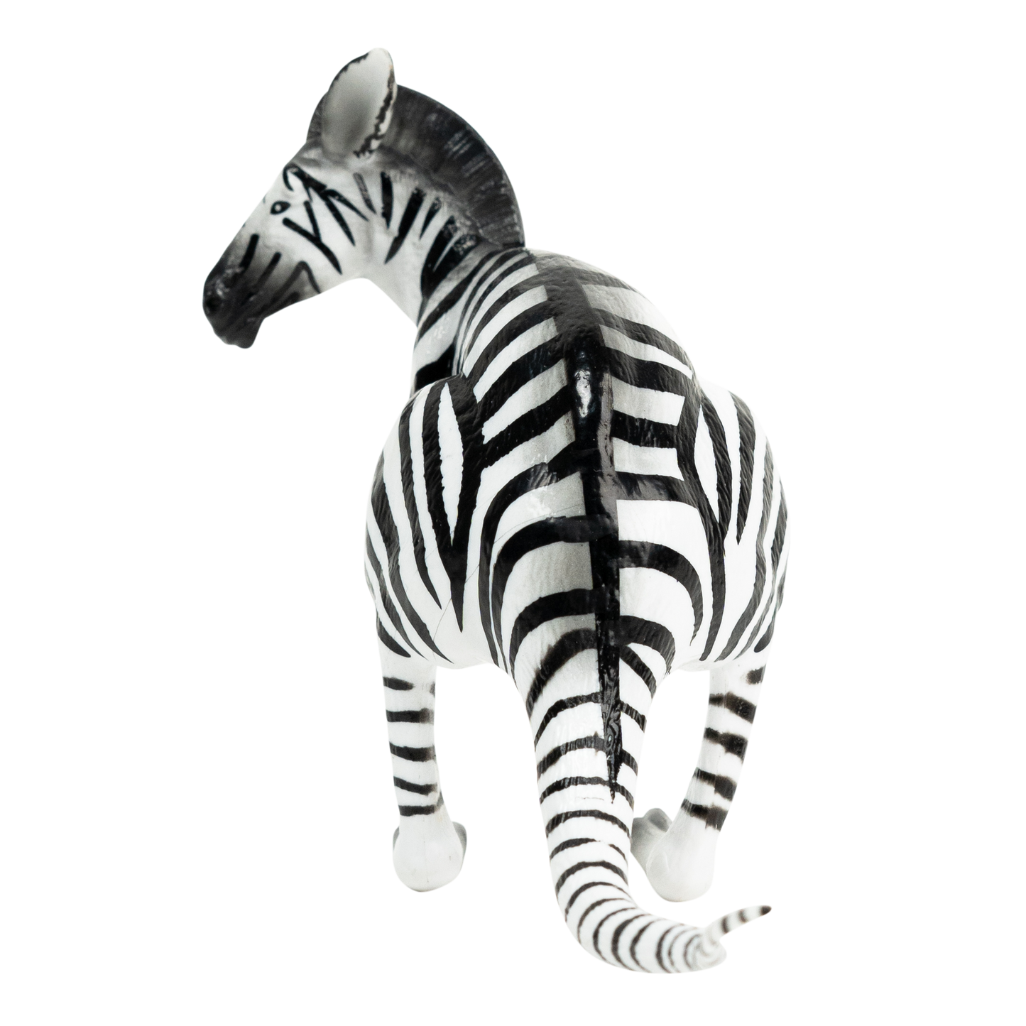 Zangaroo (Figurines)