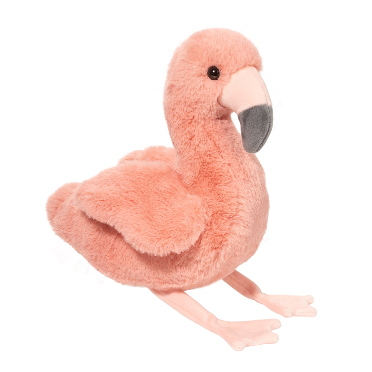 Leggie Flamingo Soft Douglas