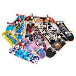 Tech Deck 96 MM Fingerboard