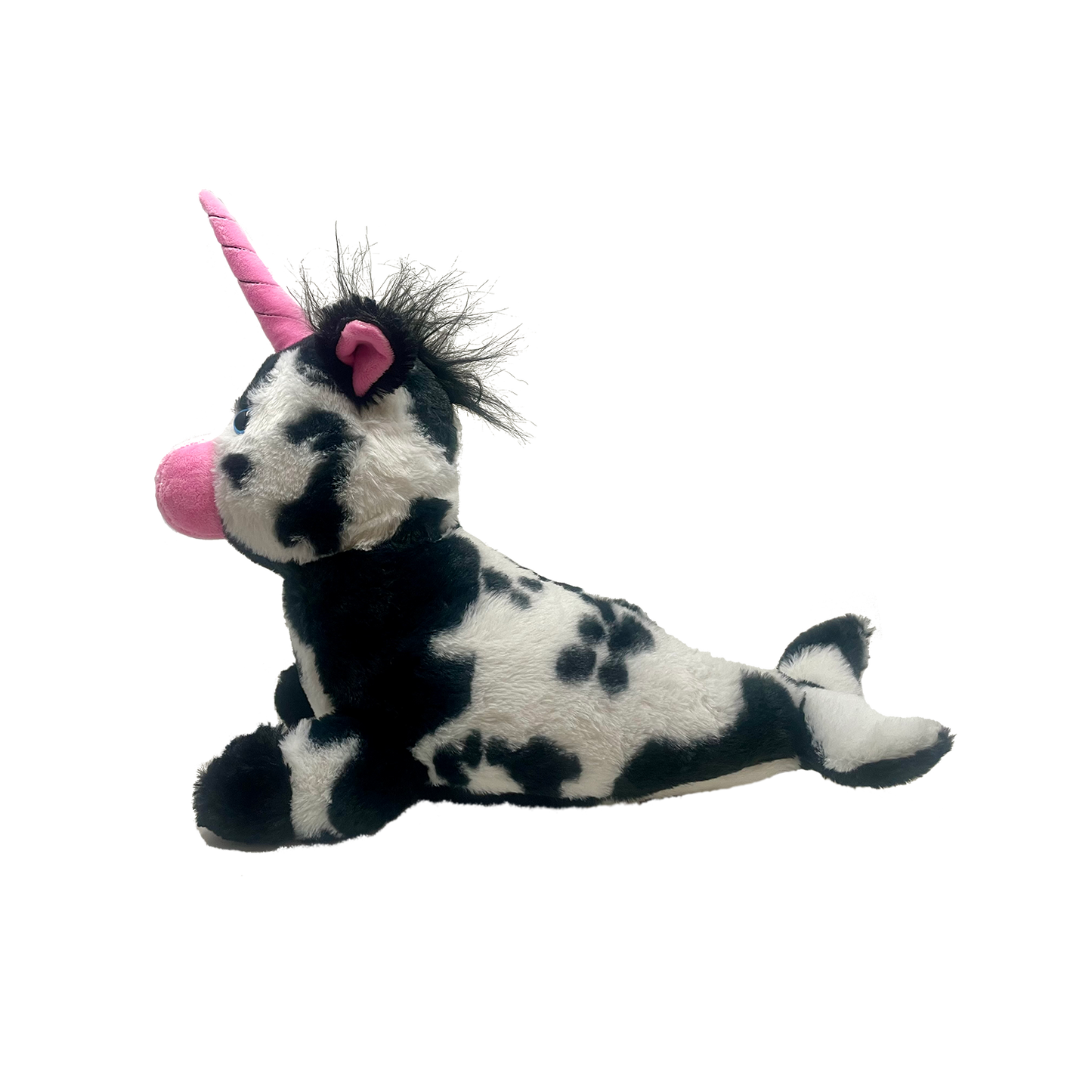 Narmoo Randimal