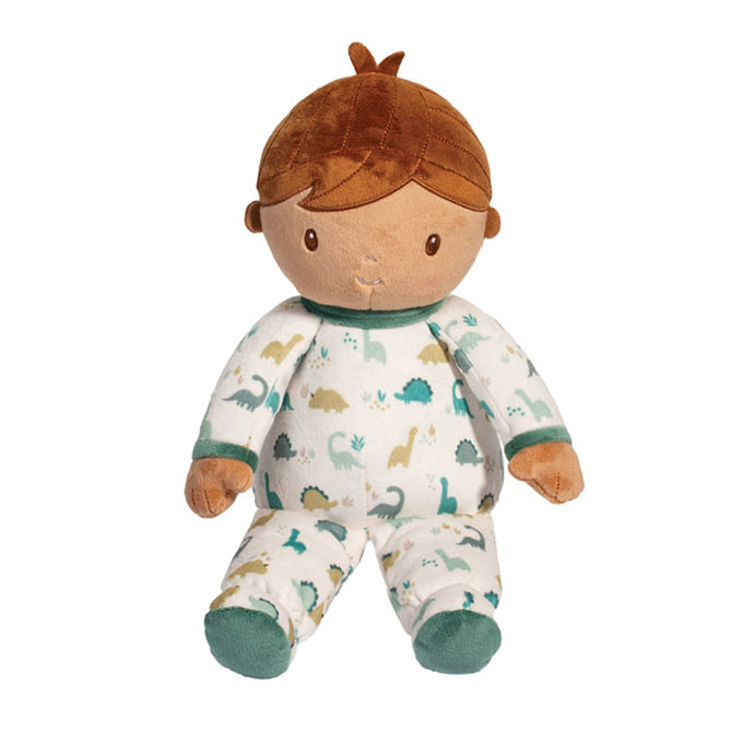 Noah Dino Doll Douglas