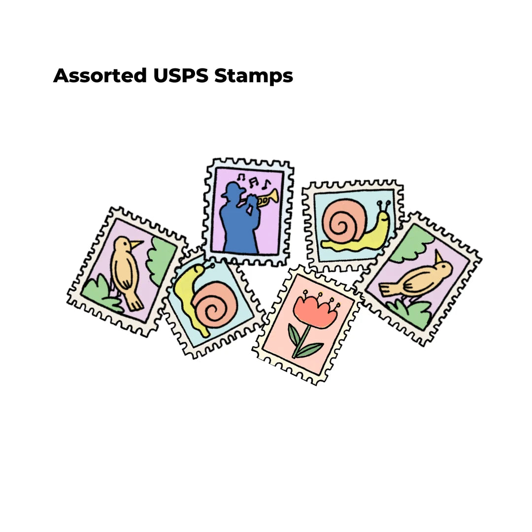 Dearist Signature Kit