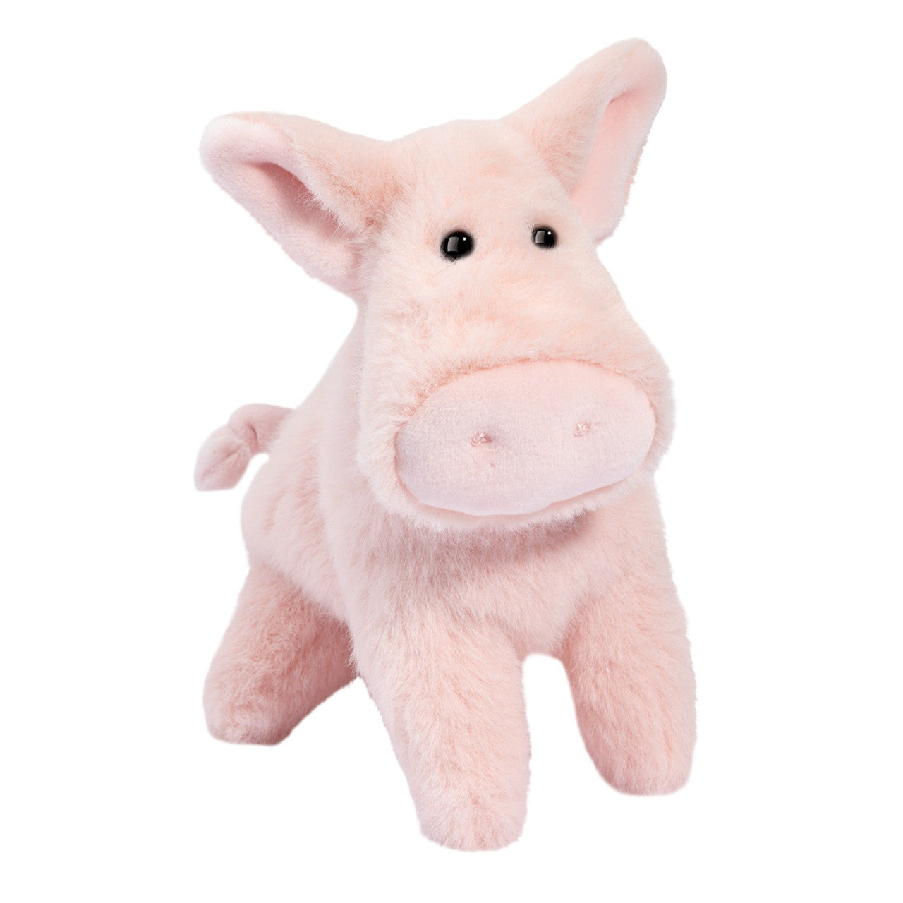 Peter Pig Muzzle Lg