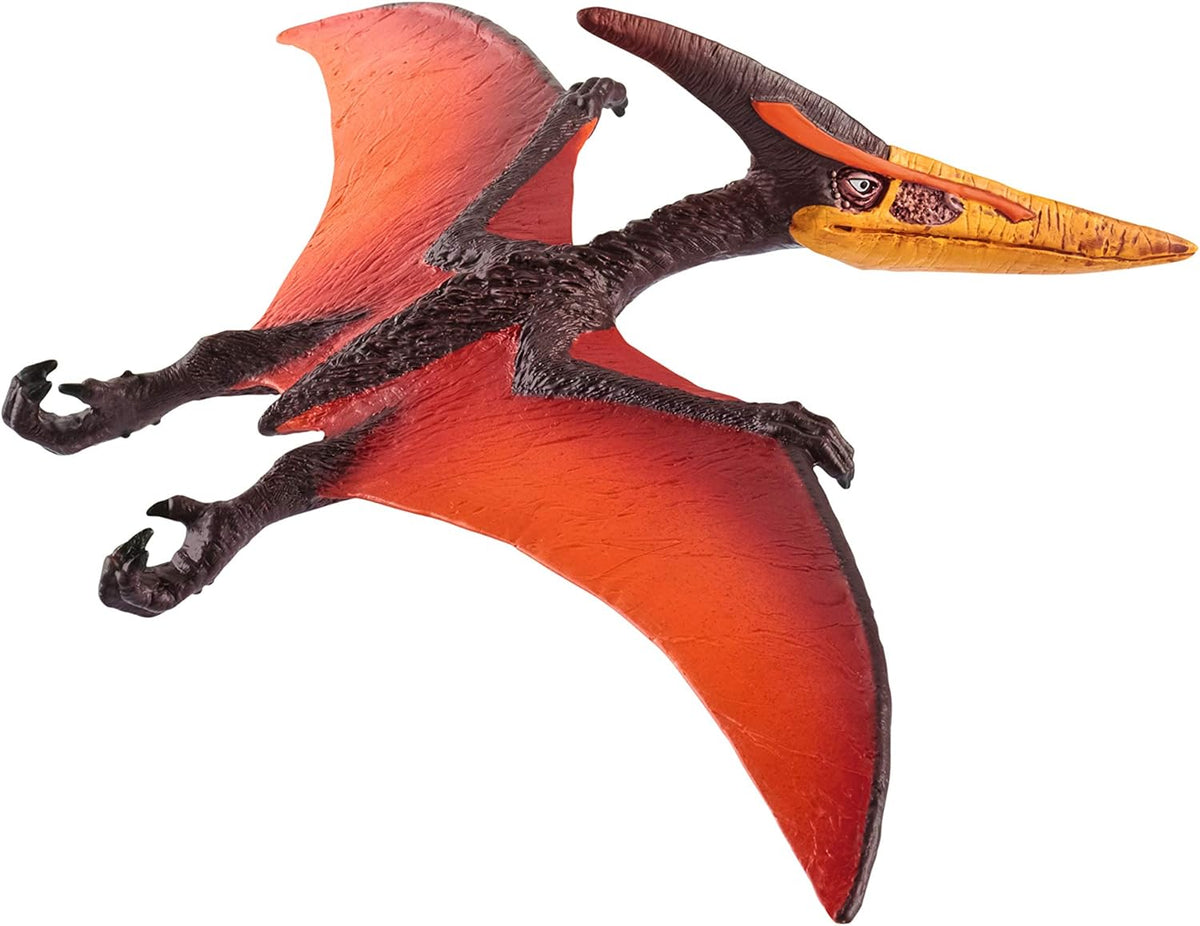 Schleich Pteranodon