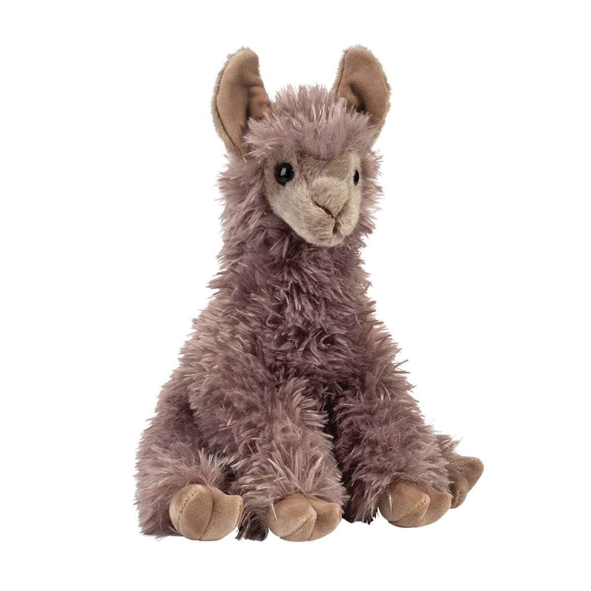 Josie Llama Soft Douglas
