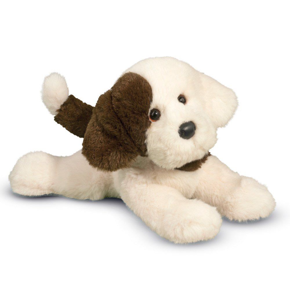 Donnie Puppy Mini Soft Douglas