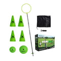 Do-U-Play™ Bamzball Game 2ct Balls