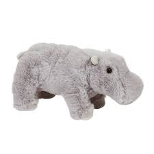Hollie Hippo Soft Douglas