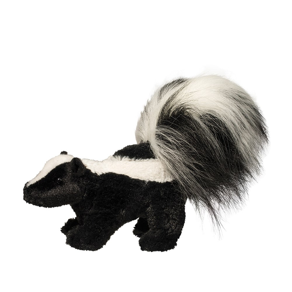 Striper Skunk Douglas