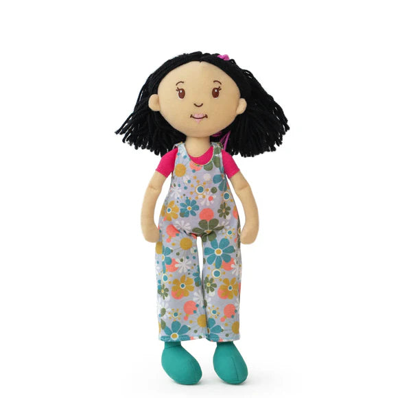 Groovy Girls Doll Daisy