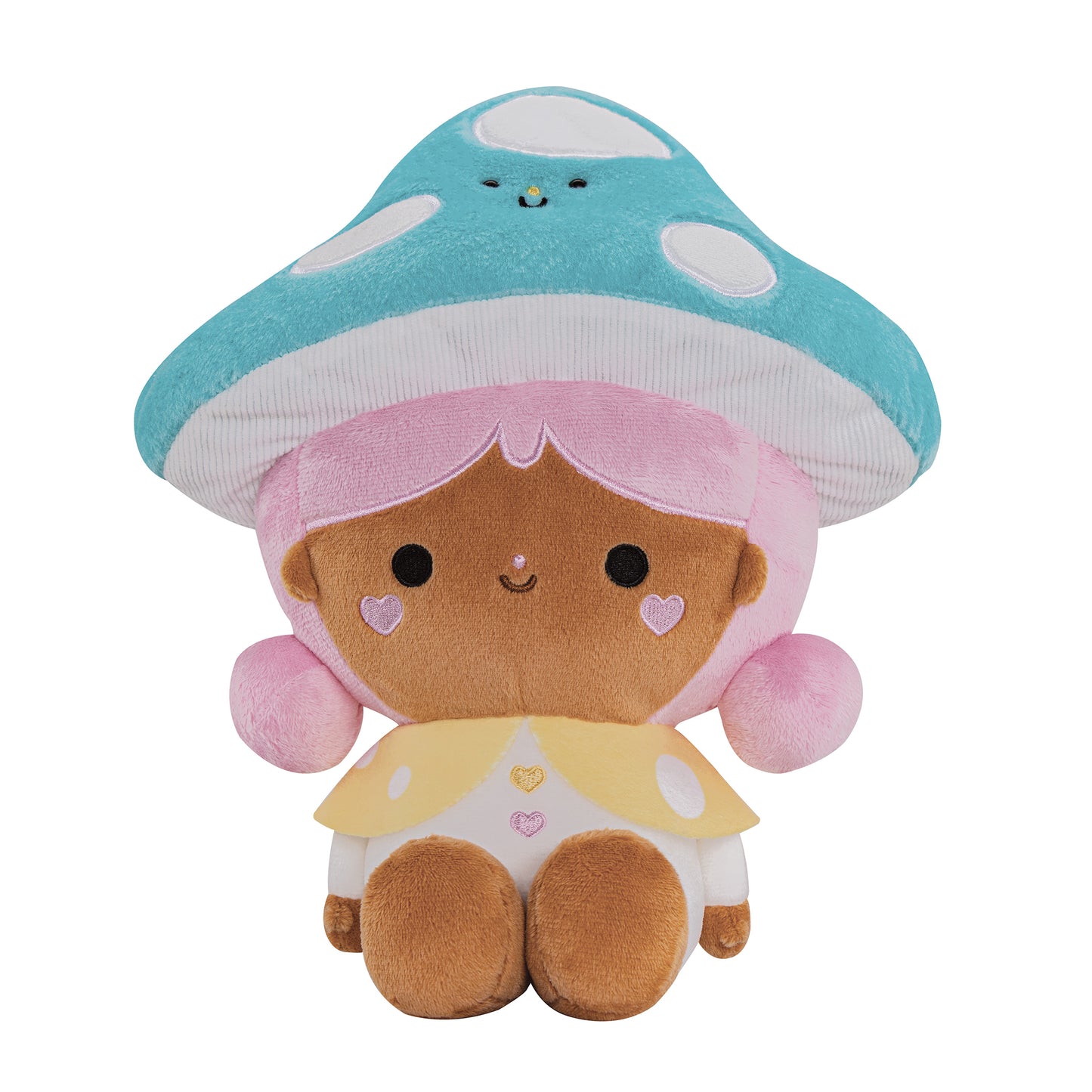 Momiji Magical Meadow Large Plush Skylaboo