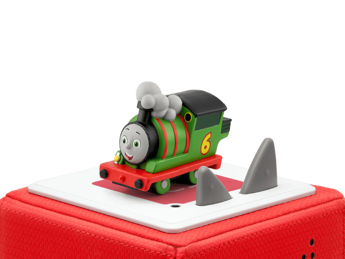 Thomas & Friends Percy Tonie