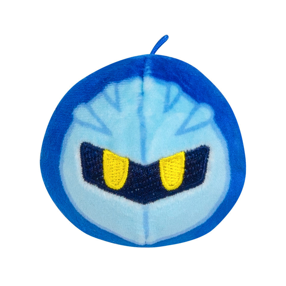 Gyummies Meta Knight