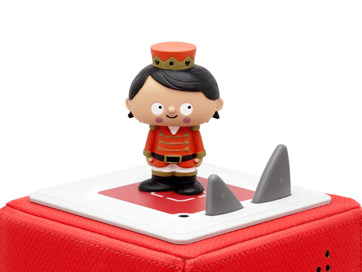 Tonies Favorite Masterpieces: The Nutcracker