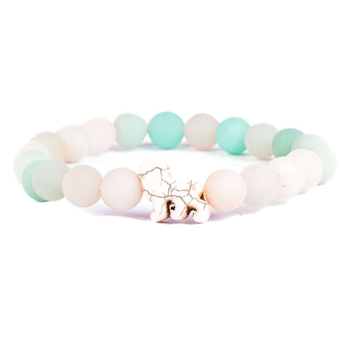 Lion Sky Stone Excursion Fahlo