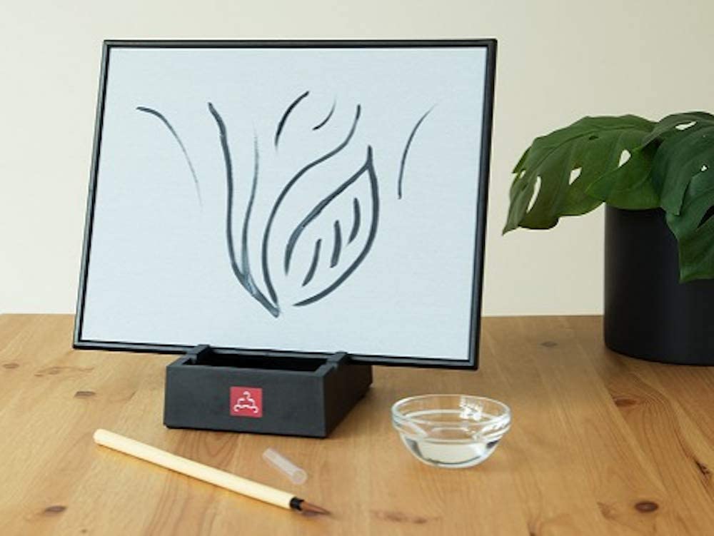 Original Buddha Board