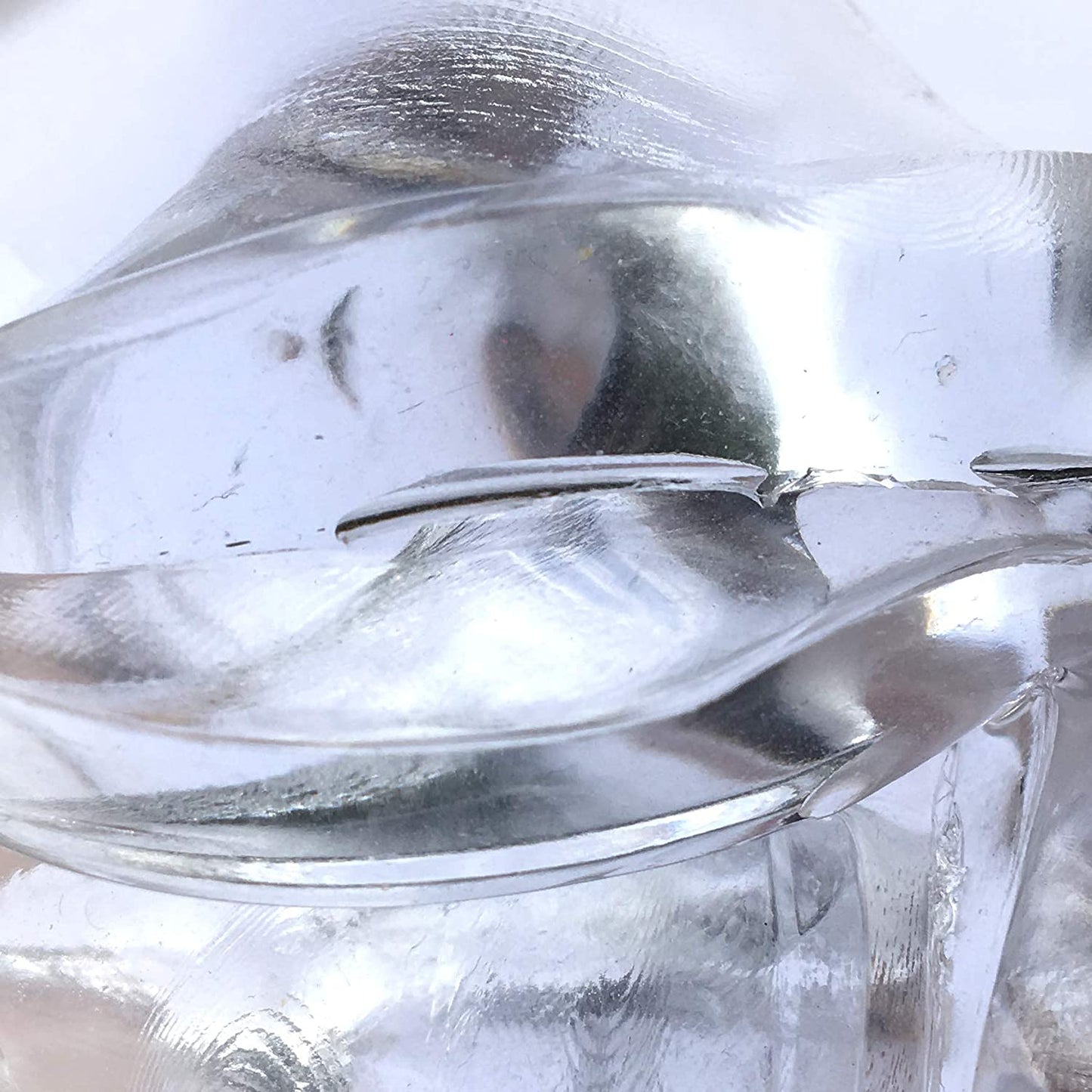 Liquid Glass