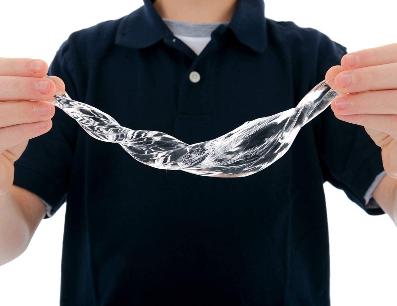 Liquid Glass