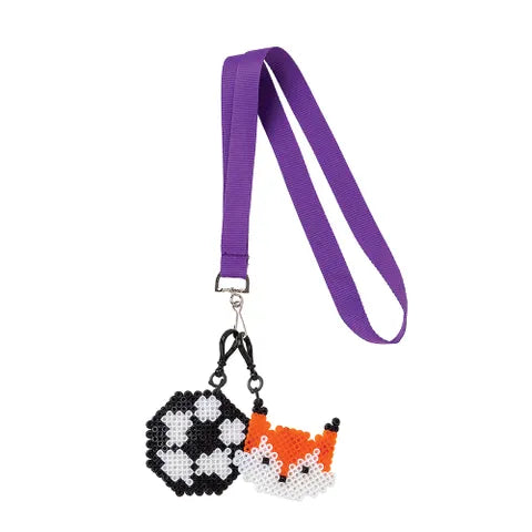 Coding Charms Activity Book