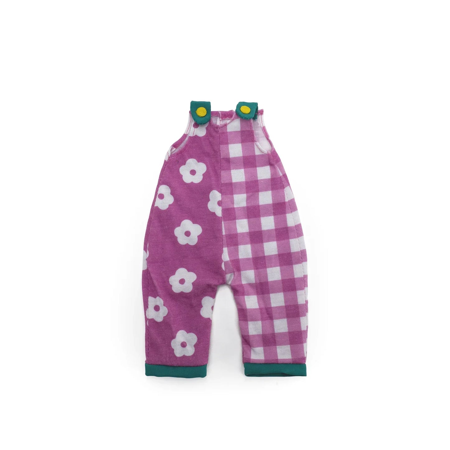 Groovy Girls Clothes Giggles in Gingham