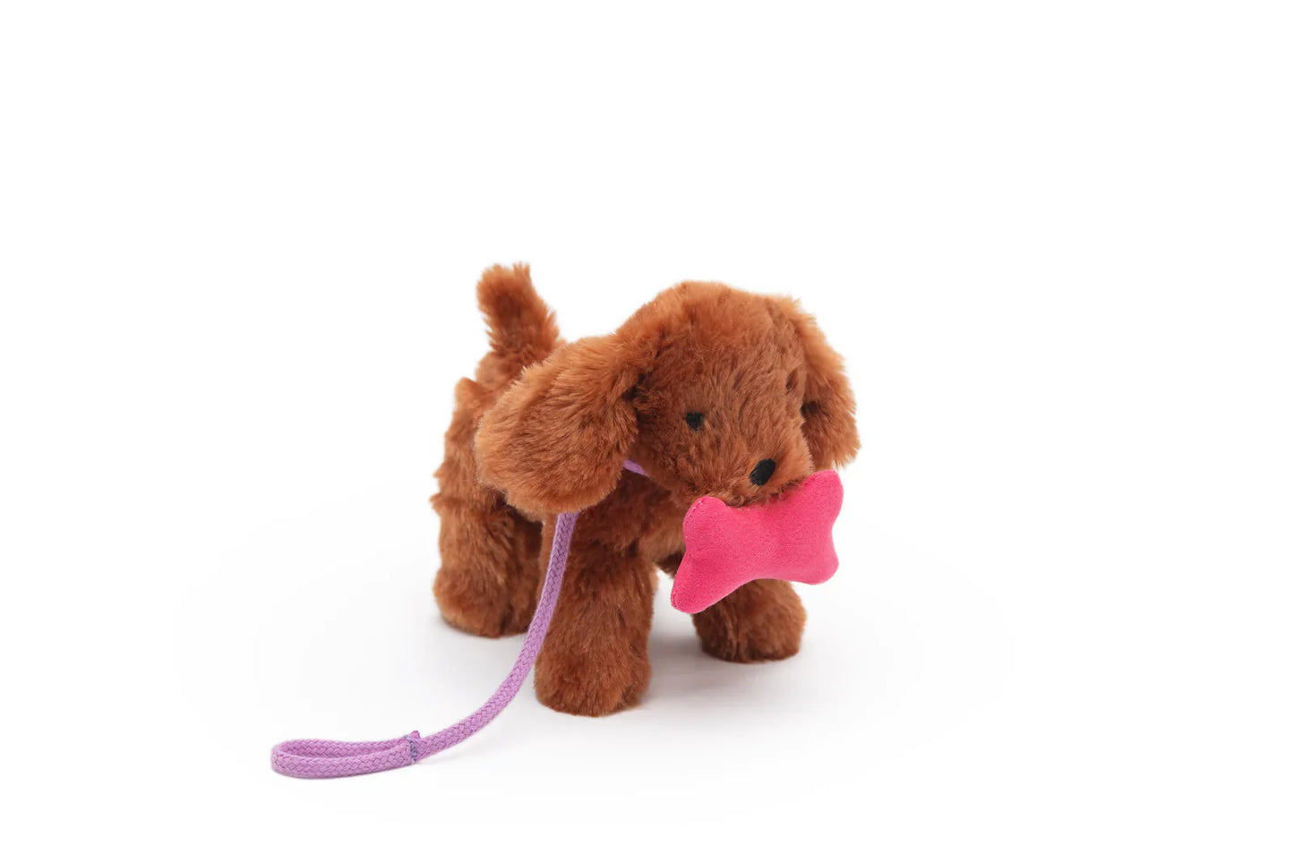 Groovy Girls Petal the Groovy Dog