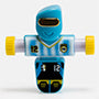Foosbots Rivals Assortment B