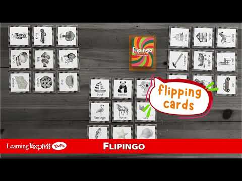Flipingo