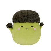 Squishmallow Veggies Assortment - 8 Inch
