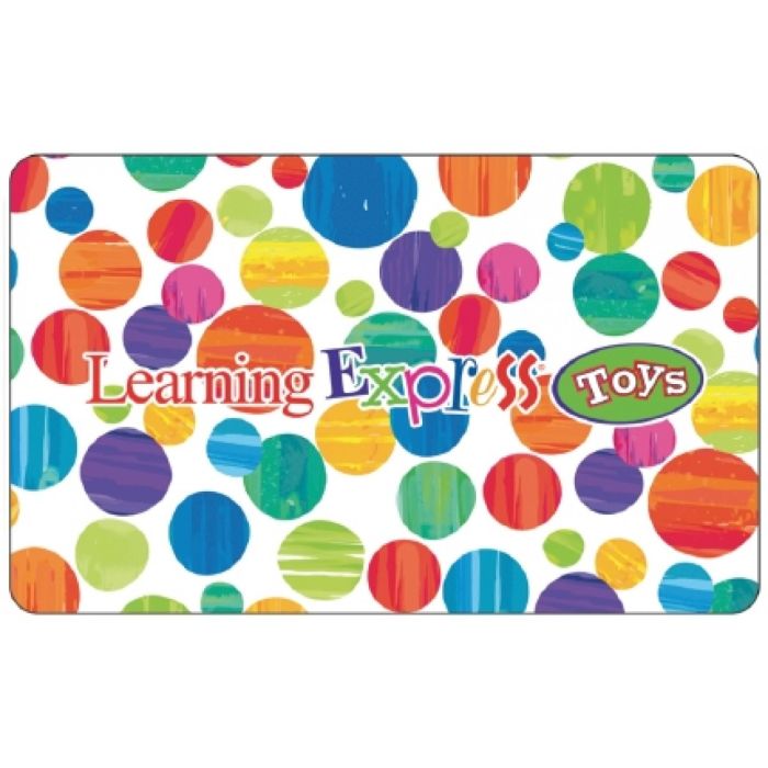 $20 Gift Card