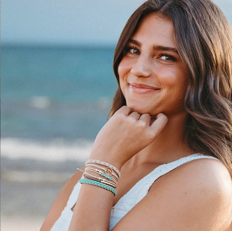 Reflect K'Lani Hair Tie Bracelet MED