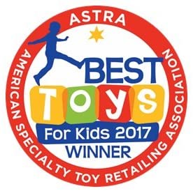 Smartmax My First Safari Animals