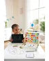 Alphabet Learning Pack Hape
