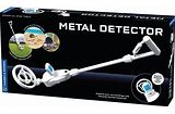Metal Detector