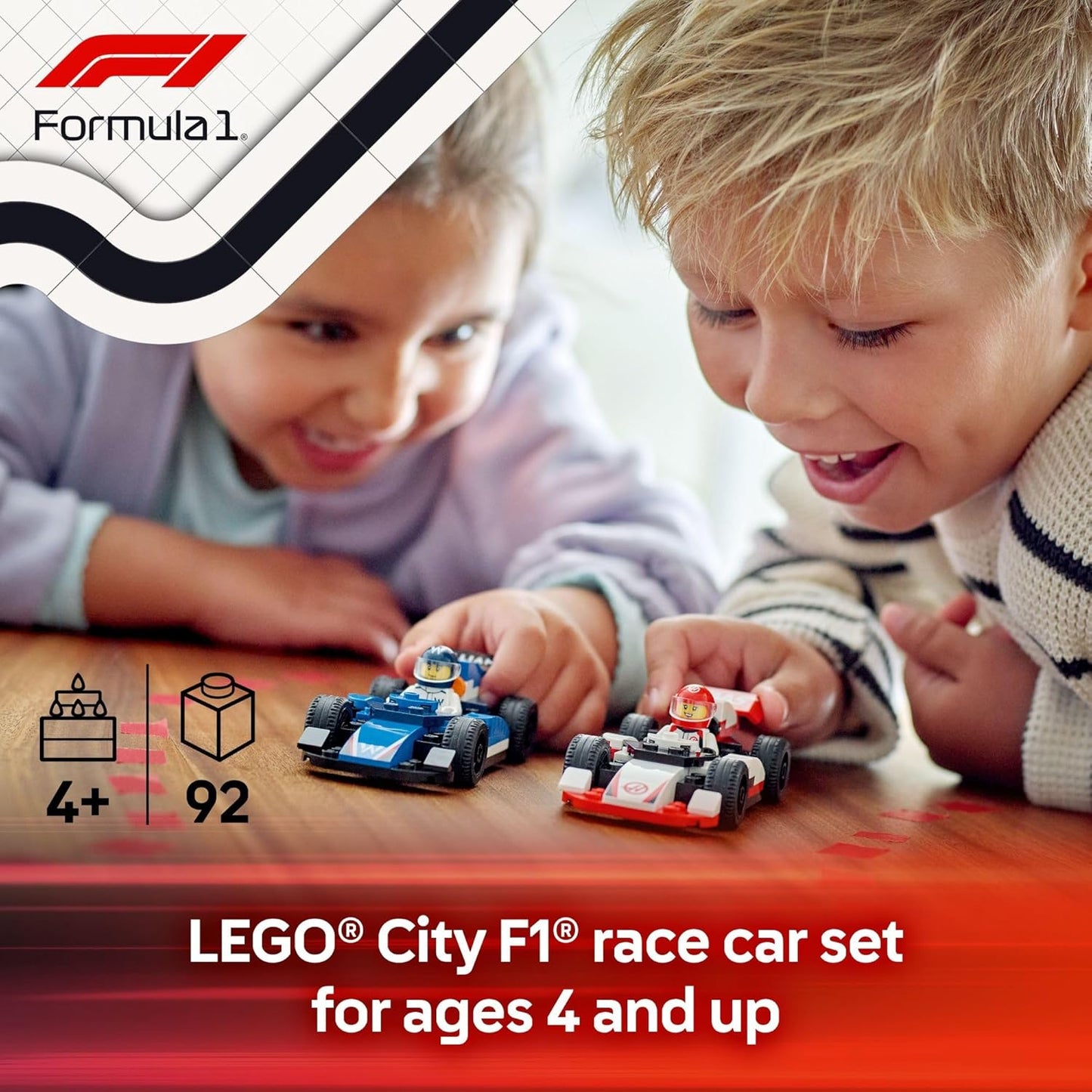 LEGO-« Tbd-City-Alicia-60464