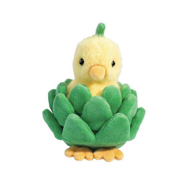 Foodie Chick Assortment