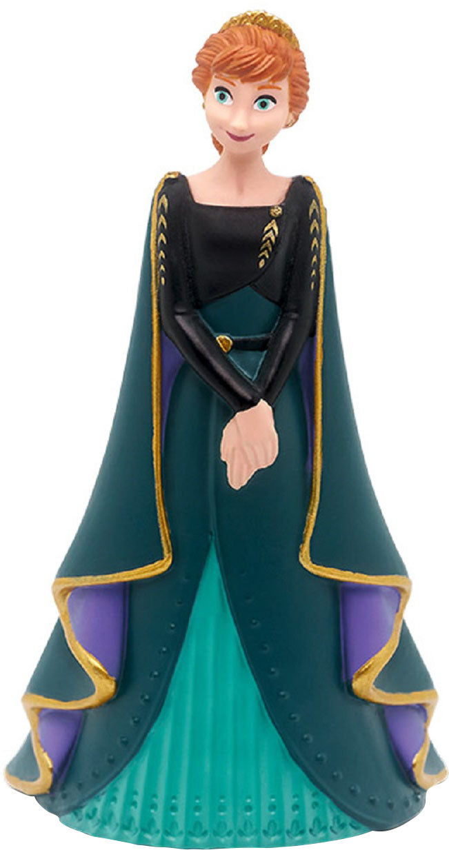 Disney Anna Tonie