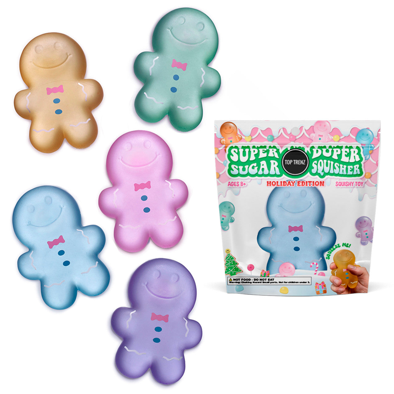 Super Squisher Gingerbread-1
