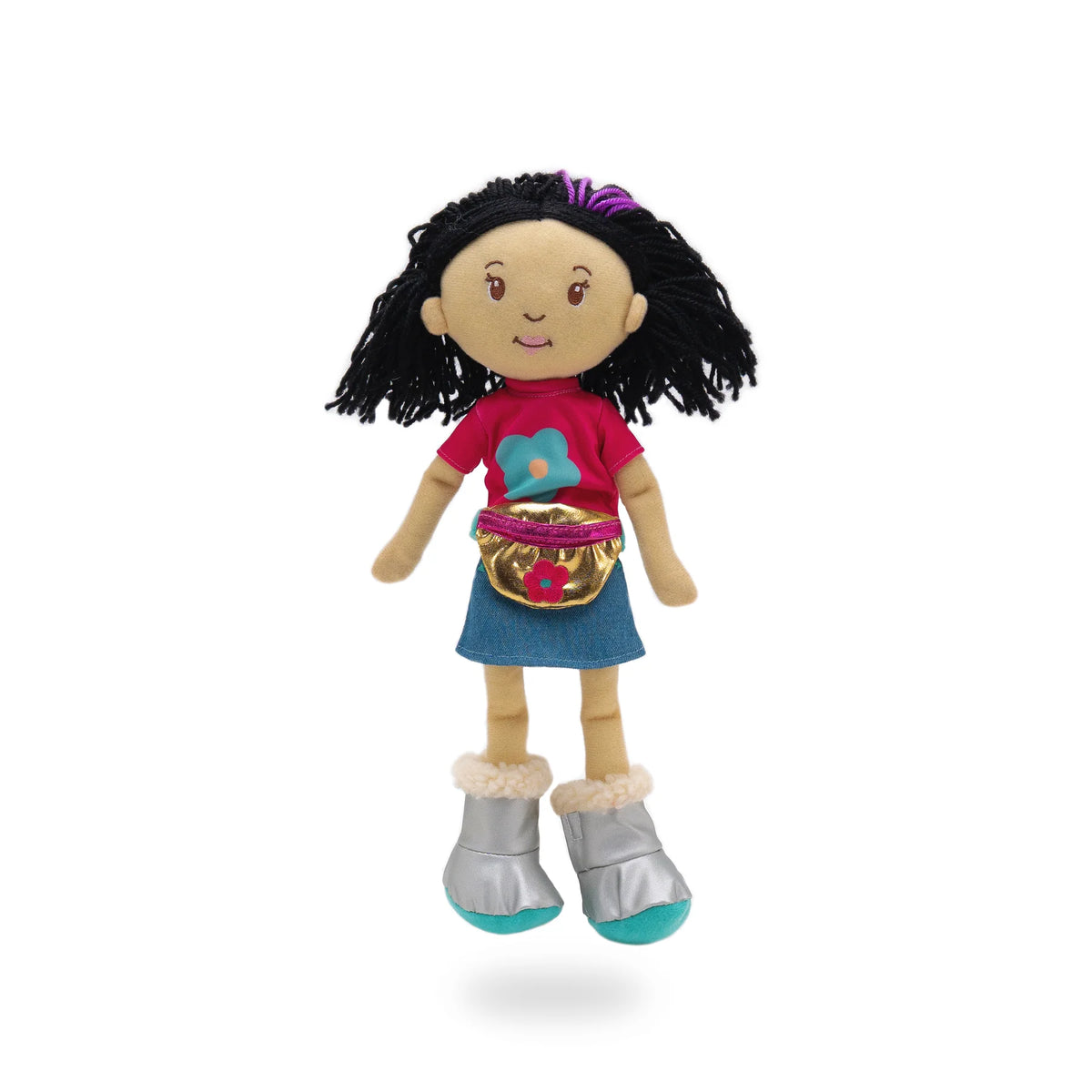 Groovy Girls Clothes Fashion Fabulous