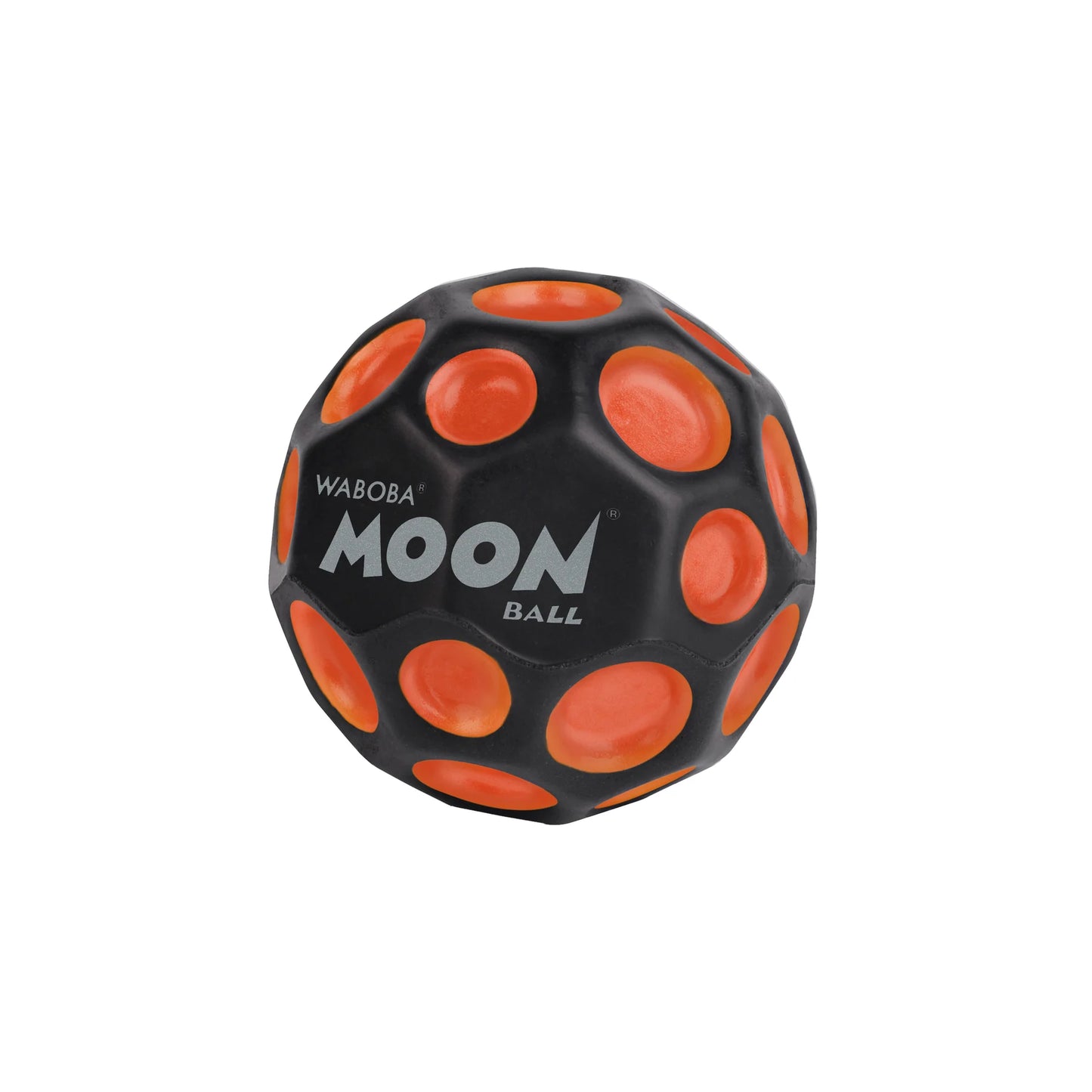 UV Moon Ball Waboba