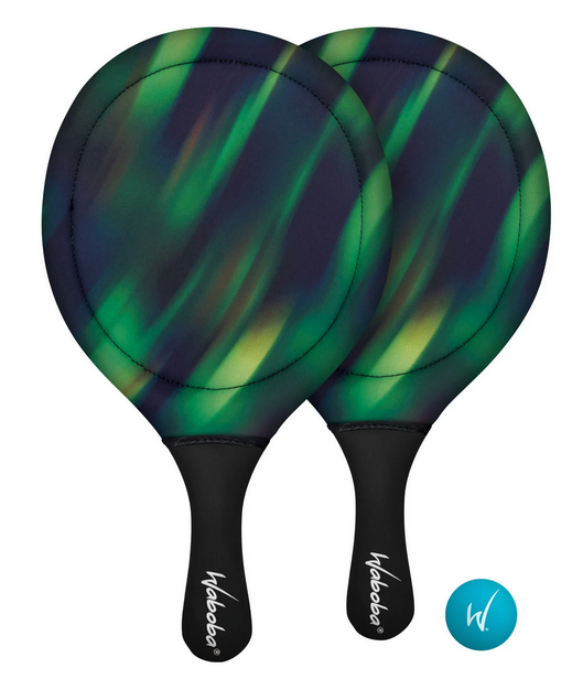Sport Water Paddle Ball
