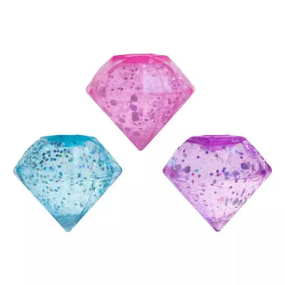 Groovy Jewel Needoh