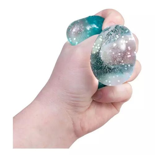 Groovy Jewel Needoh
